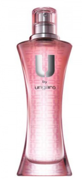 Avon Ungaro EDT 50 ml Kadın Parfümü kullananlar yorumlar